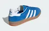 Adidas Sneakers JI2061 in Blue color size 42 2/3 Produktbild-Vorschau 5