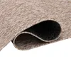 Tapiso koberec NIZZA Melange Beige Unicoloured OEKO-TEX 120 Náhled obrázku produktu 6