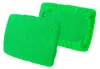 Proplus - Fensterreiniger Mikrofaser 34cm schwarz/grün | 1 Produktbild-Vorschau 11