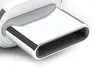 ino 1x Typ-C 100 cm Kabel USB-C Daten- Ladekabel für iphone Produktbild-Vorschau 6