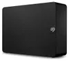 Seagate Expansion STKP4000400, 4 TB, 3.5", 3.2 Gen 1 (3.1 Produktbild-Vorschau 16