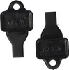 vhbw Universal Netzteil für Elektrogeräte - AC/DC Produktbild-Vorschau 9