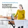 BRAUN SI3100BK Zentrifuge – FastXtract- und Produktbild-Vorschau 12