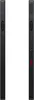 Nubia Smartphone REDMAGIC 10 Pro 12/Shadow - Chytrý telefon Náhled obrázku produktu 9