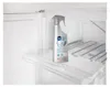 Spray Dégivrant Pour Réfrigérateurs Et Congélateurs - 500 Voir les images du produit 1