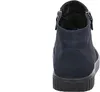 Jomos Spirit Stiefel in Übergrößen Blau [D2C] 811797 96 845 Produktbild-Vorschau 6