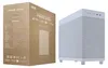 Asus Geh PRIME AP303 MESH WHITE Anteprima dell’immagine prodotto 15