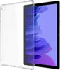 Clear Tpu Cover Galaxy Tab S5E Podgląd zdjęcia produktu 1