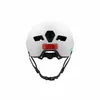 LAZER City-Helm Zen KinetiCore, Matte White Produktbild-Vorschau 5
