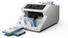 Compteuse de billets Safescan 2265 (G2) Voir les images du produit 1