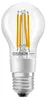 OSRAM LED Star Classic con sensore di movimento e sensore Anteprima dell’immagine prodotto 7