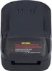 Rosfix BS18ML – Adattatore per Batteria Bosch 18V a Anteprima dell’immagine prodotto 8
