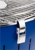 LotusGrill G435 U Blu Anteprima dell’immagine prodotto 5