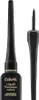 Eveline Cosmetics Liquid Precision 2000% – langanhaltender, Produktbild-Vorschau 3