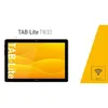 Beafon TW10_EU001B Bea-Fon TAB-Lite TW10 Anteprima dell’immagine prodotto 8