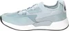 Gabor Sportliche Schnürschuhe Weiblich 31393932313232 Blau Produktbild-Vorschau 4
