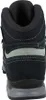 HANWAG Tatra Light Bunion Lady GTX 492494 Petrol/Mint 40.5 Produktbild-Vorschau 16
