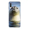 MuchoWow® Handyhülle Schutzhülle Hülle für Samsung Galaxy Produktbild-Vorschau 1