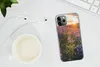 MuchoWow® Handyhülle Schutzhülle Hülle für iPhone 11 Pro Produktbild-Vorschau 6