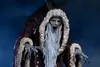 Krampus akční figurka Krampus Deluxe Figure 18 cm Náhled obrázku produktu 8