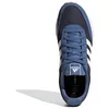 Adidas Chaussures Run 60s 3.0, ID1860 Voir les images du produit 19