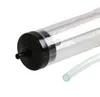 Handpumpe | 500 ml Produktbild-Vorschau 8