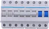 Hager SF463 Schaltschrankzubehör Anteprima dell’immagine prodotto 3