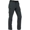 Greenstone XT - Lange Hose-elastic black (01) 25 Produktbild-Vorschau 2