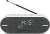 TechniSat DIGITRADIO BT 2 | Bluetooth-Lautsprecher mit Produktbild-Vorschau 2