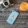 Mr. & Mrs. Panda Iphone XR Handyhülle Pinguin Lolli - Produktbild-Vorschau 4