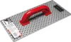 Yato YT-5218, Gipskelle, Polyvinylchlorid (PVC), 37 cm, Produktbild-Vorschau 1