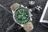 Zeppelin Montres-bracelets 8680-4 Voir les images du produit 5