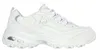 Skechers Sneaker Weiß Produktbild-Vorschau 2