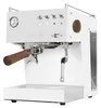 ASCASO FACTORY Steel Uno PID, Espressomaschine, 2 l, Produktbild-Vorschau 3