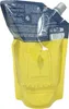 L'occitane Verbena Ecorecharge Duschgel 500 ml Produktbild-Vorschau 2