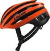 LAZER Helm Z1 KinetiCore Road Flash Orange M 55-59 cm - Produktbild-Vorschau 2