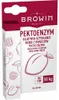 Browin Pektinaza 10 ml - Przydatna przy produkcji soków Podgląd zdjęcia produktu 4