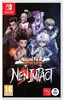 Switch Hunter x Hunter Nen x Impact Podgląd zdjęcia produktu 1