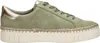 Marco Tozzi Sneakers Laag  Sneakers Laag - Groen - Maat 42 Voir les images du produit 4