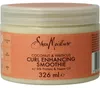 Acondicionador para cabello rizado Shea Moisture, con Vista previa de la imagen del producto 3