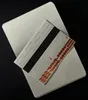LEUCHTTURM1917 Bullet Journal Notizbuch Notizen A6 Dot 3er Produktbild-Vorschau 6