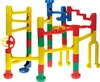 Lena Cascade Kugelbahn Speed Produktbild-Vorschau 16