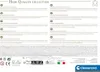Clementoni 35523, 14 rok / roky Náhľad obrázku produktu 3