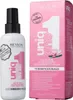 Revlon Professional Uniq One Lotus Flower Hair Treatment Produktbild-Vorschau 8