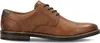 Leder-Derby „Turin“ Produktbild-Vorschau 23