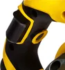 Stanley FME190 Mélangeur Fatmax 1600W 2 vitesses 140mm Voir les images du produit 6
