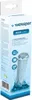 Wessper AquaClaro Filterpatrone ersetzen Krups F088 01 für Produktbild-Vorschau 8