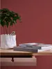 Livingwalls Vliestapete Avenzio 7, orientrot, 10,05 m x Produktbild-Vorschau 5
