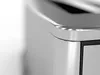 caso® Inox4 Toaster silber Náhled obrázku produktu 14