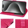 Hülle für iPhone 15 / 15 Pro / 15 Plus / 15 Pro Max Produktbild-Vorschau 5